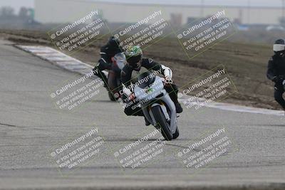 media/Nov-29-2025-TrackDaz (Sat) [[10ae2d9bce]]/C Group/Session 3 (Outside Grapevine)/